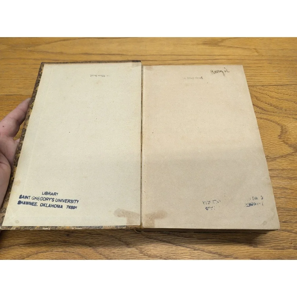 DICTIONNAIRE GENERAL ANGLAIS-FRANCAIS‎ NOUVELLEMENT REDIGE PAR A. SPIERS 1852